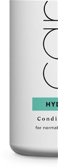 Hydratačný kondicionér Subrina Professional Care Hydro Conditioner - 1000 ml (060255) + darček zadarmo 8