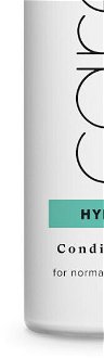 Hydratačný kondicionér Subrina Professional Care Hydro Conditioner - 250 ml (060254) + DARČEK ZADARMO 8