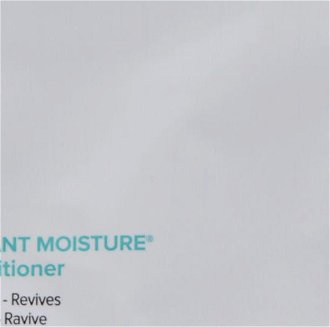 Hydratačný kondicionér suché vlasy Paul Mitchell Moisture - 7,4 ml (101219) 5