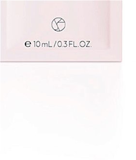 Hydratačný šampón a kondicionér pre farbené vlasy Kerasilk Color Protecting - 2 x 10 ml (511230) 9
