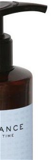 Hydratačný šampón Artégo Rain Dance - 1000 ml (0164305) + DARČEK ZADARMO 7