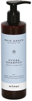 Hydratačný šampón Artégo Rain Dance - 1000 ml (0164305) + darček zadarmo