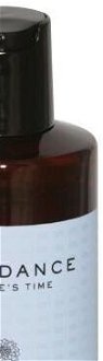 Hydratačný šampón Artégo Rain Dance - 250 ml (0164304) + darček zadarmo 7