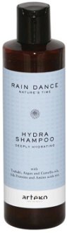 Hydratačný šampón Artégo Rain Dance - 250 ml (0164304) + darček zadarmo 2