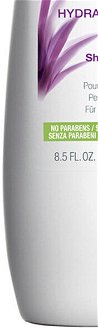 Hydratačný šampón Biolage HydraSource Shampoo - 250 ml + DARČEK ZADARMO 8