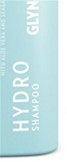 Hydratačný šampón Glynt Hydro Shampoo - 50 ml (174079) 9