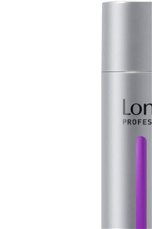 Hydratačný šampón Londa Professional Deep Moisture Shampoo - 250 ml (81590523) + darček zadarmo 6