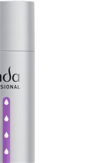 Hydratačný šampón Londa Professional Deep Moisture Shampoo - 250 ml (81590523) + darček zadarmo 7