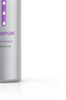 Hydratačný šampón Londa Professional Deep Moisture Shampoo - 250 ml (81590523) + darček zadarmo 9