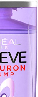 Hydratačný šampón Loréal Elseve Hyaluron Plump - 250 ml - L’Oréal Paris + darček zadarmo 7