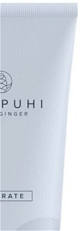 Hydratačný šampón Paul Mitchell Awapuhi Wild Ginger® Hydrate Hydrasoft Shampoo - 250 ml + darček zadarmo 7