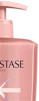 Hydratačný šampón pre farbené vlasy Kérastase Chroma Absolu - 500 ml + darček zadarmo 7