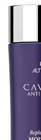 Hydratačný šampón pre suché a lámavé vlasy Alterna Caviar Moisture - 250 ml (60515RE; 2705281) + darček zadarmo 6
