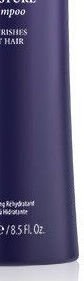 Hydratačný šampón pre suché a lámavé vlasy Alterna Caviar Moisture - 250 ml (60515RE; 2705281) + darček zadarmo 9