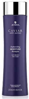 Hydratačný šampón pre suché a lámavé vlasy Alterna Caviar Moisture - 250 ml (60515RE; 2705281) + darček zadarmo 2