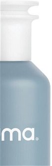 Hydratačný šampón pre suché a poškodené vlasy Neuma Neu Moisture Shampoo - 250 ml (10-001) + darček zadarmo 7
