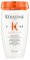Hydratačný šampón pre suché vlasy Kérastase Nutritive Bain Satin Hydrating Shampoo - 250 ml + darček zadarmo