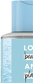 Hydratačný šampón pre suché vlasy Love Beauty and Planet ® - 400 ml (67964603) + darček zadarmo 6