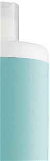 Hydratačný šampón pre suché vlasy Paul Mitchell Clean Beauty Hydrate - 1000 ml (121014) + darček zadarmo 7
