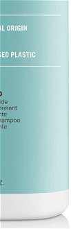 Hydratačný šampón pre suché vlasy Paul Mitchell Clean Beauty Hydrate - 1000 ml (121014) + darček zadarmo 9