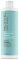 Hydratačný šampón pre suché vlasy Paul Mitchell Clean Beauty Hydrate - 1000 ml (121014) + DARČEK ZADARMO