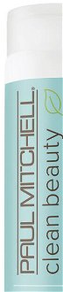 Hydratačný šampón pre suché vlasy Paul Mitchell Clean Beauty Hydrate - 250 ml (121012) + darček zadarmo 6