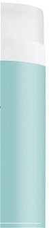 Hydratačný šampón pre suché vlasy Paul Mitchell Clean Beauty Hydrate - 250 ml (121012) + darček zadarmo 7