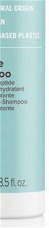 Hydratačný šampón pre suché vlasy Paul Mitchell Clean Beauty Hydrate - 250 ml (121012) + darček zadarmo 9