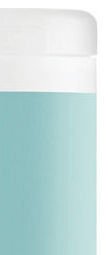 Hydratačný šampón pre suché vlasy Paul Mitchell Clean Beauty Hydrate - 50 ml (121010) + darček zadarmo 7