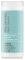 Hydratačný šampón pre suché vlasy Paul Mitchell Clean Beauty Hydrate - 50 ml (121010) + DARČEK ZADARMO