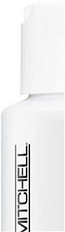 Hydratačný šampón pre suché vlasy Paul Mitchell Instant Moisture® - 100 ml (101111) + darček zadarmo 6