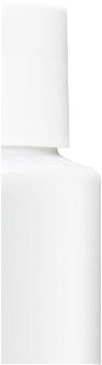 Hydratačný šampón pre suché vlasy Paul Mitchell Instant Moisture® - 100 ml (101111) + darček zadarmo 7