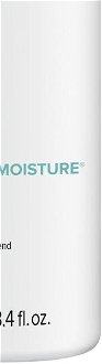 Hydratačný šampón pre suché vlasy Paul Mitchell Instant Moisture® - 100 ml (101111) + darček zadarmo 9
