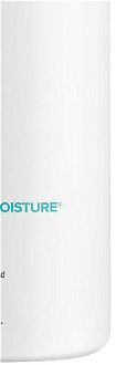 Hydratačný šampón pre suché vlasy Paul Mitchell Instant Moisture® - 1000 ml (101114) + darček zadarmo 9