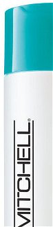 Hydratačný šampón pre suché vlasy Paul Mitchell Instant Moisture® - 300 ml (101113) + DARČEK ZADARMO 6