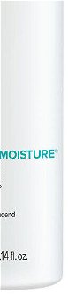 Hydratačný šampón pre suché vlasy Paul Mitchell Instant Moisture® - 300 ml (101113) + DARČEK ZADARMO 9