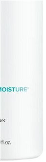 Hydratačný šampón pre suché vlasy Paul Mitchell Instant Moisture® - 500 ml (101116) + darček zadarmo 9