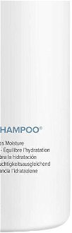 Hydratačný šampón pre všetky typy vlasov Paul Mitchell Awapuhi - 1000 ml (150144) + darček zadarmo 9