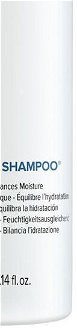 Hydratačný šampón pre všetky typy vlasov Paul Mitchell Awapuhi - 300 ml (150143) + darček zadarmo 9