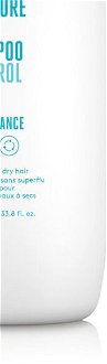 Hydratačný šampón Schwarzkopf Professional BC Bonacure Moisture Kick Shampoo - 1000 ml (2709231) + DARČEK ZADARMO 9