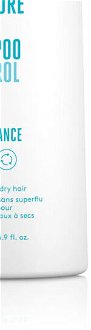 Hydratačný šampón Schwarzkopf Professional BC Bonacure Moisture Kick Shampoo - 250 ml (2709230) + darček zadarmo 9