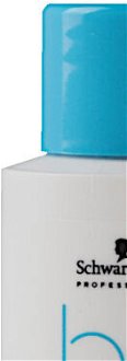 Hydratačný šampón Schwarzkopf Professional BC Bonacure Moisture Kick Shampoo - 50 ml (2709233) 6
