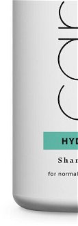 Hydratačný šampón Subrina Professional Care Hydro Shampoo - 1000 ml (060253) + DARČEK ZADARMO 8