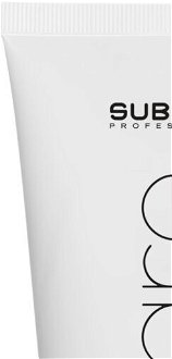 Hydratačný šampón Subrina Professional Care Hydro Shampoo - 25 ml (060294) 6