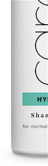 Hydratačný šampón Subrina Professional Care Hydro Shampoo - 250 ml (060252) + DARČEK ZADARMO 8