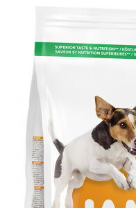 IAMS DOG AD SMMED CKN 3KG 6