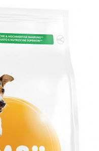 IAMS DOG AD SMMED CKN 3KG 7