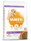 IAMS DOG PUP LR CKN 12KG