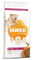 IAMS Dog Senior Large Chicken 12kg