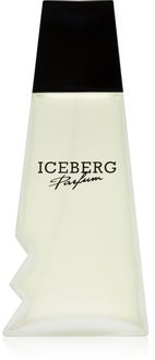 Iceberg Classic toaletná voda pre ženy 100 ml